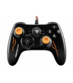 Thrustmaster GP XID PRO ESport Edition Gamepad PC Analgico/Digital Negro, Naranja