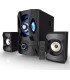 CREATIVE ALTAVOCES SYS,SPKR CREATIVE SBS E2900 CLE-R E&UK-X BK