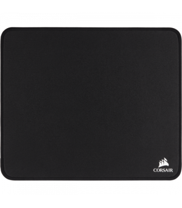 Corsair MM350 Negro Alfombrilla de ratn para juegos