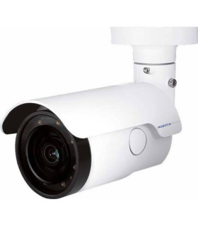 ACCESORIO MOBOTIX MOVE MOBOTIX MOVE VANDALBULLET VB1A-4-IR