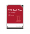 Western Digital WD Red Plus 3.5" 10000 GB Serial ATA III