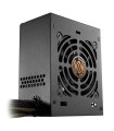 FUENTE ALIMENTACION SHARKOON SILENTSTORM 450W SFX-L 80+ BRONZE