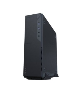 CAJA ANTEC VSK2000-U3 MATX SLIM ,2XUSB 3.0