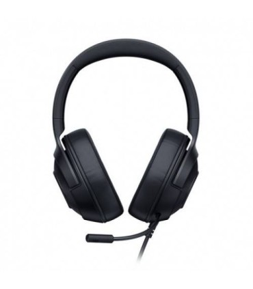 Razer KRAKEN X LITE Auriculares Diadema Negro