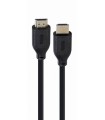 CABLE HDMI GEMBIRD MACHO MACHO 8K ALTA VELOCIDAD 3M "SELECT SERIES"