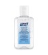 BOTE DE 100 ML GEL HIDROALHOLICO ADVANCE FLIP TOP PURELL JA096