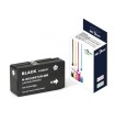 CARTUCHO COMPATIBLE HP 953XL/957XL NEGRO L0S70AE/L0S58AE/LOR40AE 2.000 PAGINAS