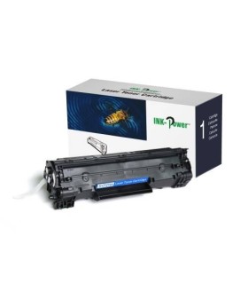 TONER COMP. HP CF279A NEGRO N79A