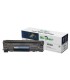 TONER COMP. HP CF283A NEGRO N83A 1.500PAG.