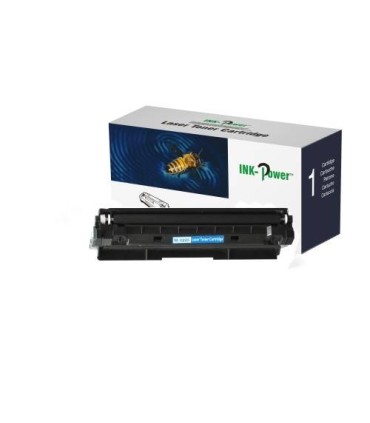 TONER COMP. XEROX GENERICO  3.000 PAGINAS PHASER 3260/WORKCENTRE 3225 - 106R02777