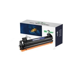 TONER COMP. BROTHER TN1050 NEGRO  HL/1110/1112 DCP/1510/1512 MFC/1810 1.000 PG.