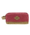 ESTUCHE JUVENIL MODELO GRUPY ROSA/MARRON TOTTO AC52CNY001-1620Z-R46