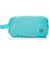 ESTUCHE JUVENIL ECO-FRIENDLY - MARAON TOTTO AC52YAT001-2010Z-Z17