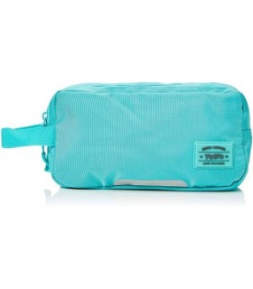 ESTUCHE JUVENIL ECO-FRIENDLY - MARAON TOTTO AC52YAT001-2010Z-Z17