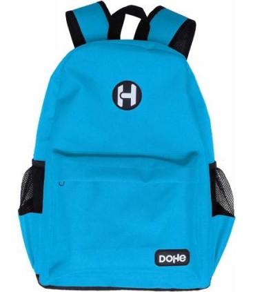 MOCHILA ICON - AZUL CLARO DOHE 50877