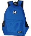 MOCHILA ICON - AZUL DOHE 50876