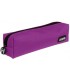 PORTATODO CUADRADO ICON - MORADO DOHE 50888