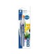 Staedtler 989-SBK3-3 pincel para bellas artes 3 pieza(s)