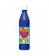 Jovi 50624 pintura para manualidades Pintura para carteles 500 ml 1 pieza(s)