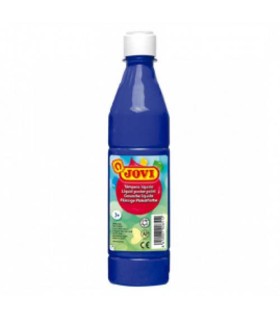 Jovi 50624 pintura para manualidades Pintura para carteles 500 ml 1 pieza(s)