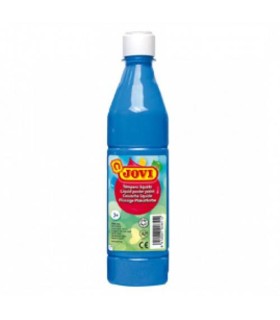 Jovi 50621 pintura para manualidades Pintura para carteles 500 ml 1 pieza(s)