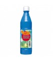 Jovi 50621 Pintura Para Manualidades Pintura Para Carteles 500 Ml 1 Pieza(s)