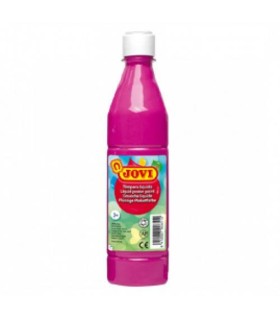 Jovi 50608 pintura para manualidades Pintura para carteles 500 ml 1 pieza(s)