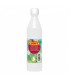 Jovi 50601 pintura para manualidades Pintura para carteles 500 ml 1 pieza(s)