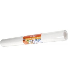 KIDS ROLLOS DIBUJO EN EL SUELO. 40 ROLLOS 0,5X5 M GUARRO CANSON C200003210