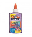 BOTE ELMER'S 147ML MORADO TRANSLUCIDO ELMER'S 2109488