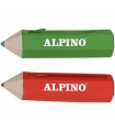 PORTATODO SOFT ALPINO UA000152