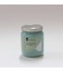 La Pajarita Chalk paint cp-21 verde hielo