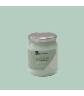 La Pajarita Chalk paint cp-20 mint