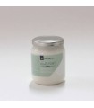 La Pajarita Chalk Paint White Cotton 0,175 L