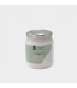 CHALK PAINT CP-01 BLANCO NUBE. 175ML LA PAJARITA 102737