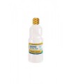 Giotto Tmpera Escolar 500 Ml Botella Blanco