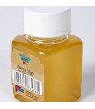 Pryse 6300036 Barniz Amarillo 100 Ml