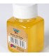 Pryse 6300031 barniz Amarillo 100 ml