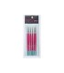 Pryse 6111000 pincel para bellas artes 6 pieza(s)