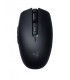 RATON RAZER OROCHI V2 (RZ01-03730100-R3G1)