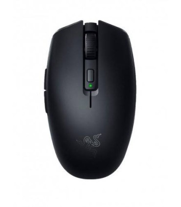 RATON RAZER OROCHI V2 (RZ01-03730100-R3G1)