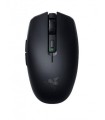 RATON RAZER OROCHI V2 (RZ01-03730100-R3G1)