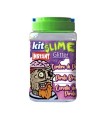 KIT SLIME CEREBRO DE PIRATA INSTANT 15921