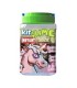 KIT SLIME DESTELLOS DE UNICORNIO INSTANT 15931