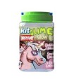 KIT SLIME DESTELLOS DE UNICORNIO INSTANT 15931