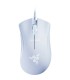 RATON RAZER DEATHADDER ESSENTIAL BLANCO (RZ01-03850200-R3M1)