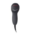 Lector De Cdigo De Barras 1D Honeywell MK5145 Eclipse/ USB