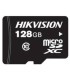 Hikvision Digital Technology HS-TF-L2I 128G Memoria Flash 128 GB MicroSDXC NAND Clase 10