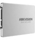 HIKVISION HS-SSD-V100/1024G