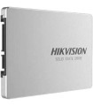 HIKVISION HS-SSD-V100/1024G